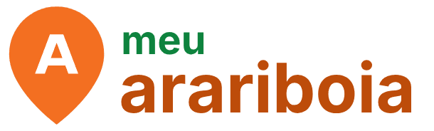 Meu Arariboia